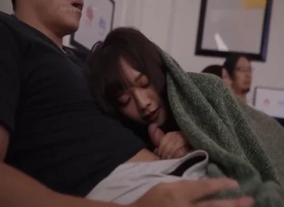 Em họ dễ thương làm tôi say đắm