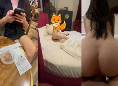 Anh chàng trong ký sự có ký sự chăn rau