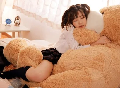 Trời đang mưa to khiến tôi không thể lên đường