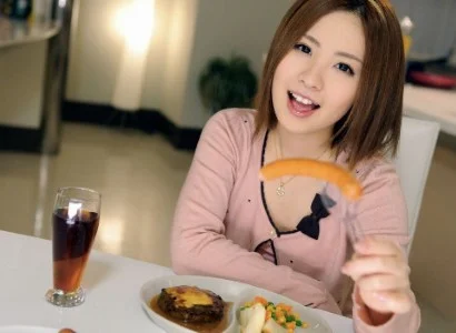 Người thương sau bữa tối thì chịch em
