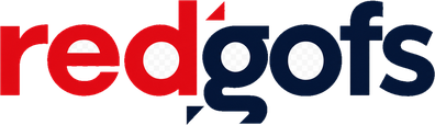 redgofs